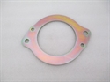 Picture of PLATE, BRAKE, FRT, SUPPORT