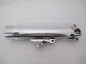 Picture of FORKLEG, RH, LOWER, CALIPER