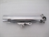 Picture of FORKLEG, RH, LOWER, CALIPER