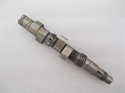 Picture of CAMSHAFT, 2S, W/BRTHR