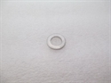 Picture of WASHER, ALLOY, 3/8