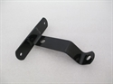Picture of BRACKET, SUPPORT, TAIL LIGH