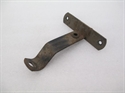 Picture of BRACKET, SUPPORT, USED