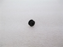 Picture of GROMMET