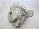 Picture of CRANKCASE, SET, BARE, 750