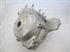 Picture of CRANKCASE, SET, BARE, 750