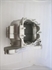 Picture of CRANKCASE, SET, BARE, 750