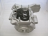 Picture of CRANKCASE, SET, BARE, 750