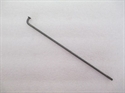 Picture of SPOKE, LH, OUTER, 9GA, 100*