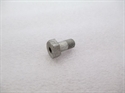 Picture of SCREW, T/LAMP