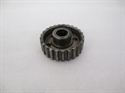 Picture of HUB, CLUTCH CENTER, USED