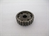 Picture of HUB, CLUTCH CENTER, USED