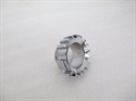 Picture of NUT, EXHAUST PIPE, 850