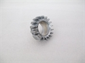 Picture of NUT, EX LK, 850, REPO
