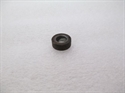 Picture of SPACER, USED