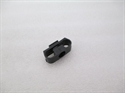Picture of RECEPTACLE, DZUS FASTENER