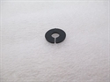Picture of WASHER, DZUS FASTNER