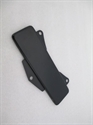 Picture of PLATE, AIRBOX, FRONT