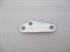 Picture of PLATE, MOUNTING, F/PEG