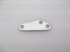Picture of PLATE, MOUNTING, F/PEG