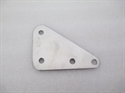 Picture of BRACKET, MUFFLER MTG, MKIII