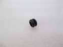 Picture of GROMMET, REPO