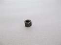 Picture of NUT, C/SHAFT STUD