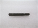 Picture of STUD, CRANKSHAFT