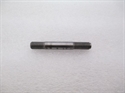 Picture of STUD, CRANKSHAFT