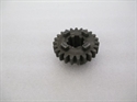 Picture of GEAR, L/S, 2ND, 23T, MK3