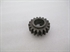 Picture of GEAR, M/S, 2ND, 18T, MK3, REPO