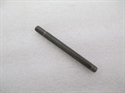 Picture of STUD, OUT/PLT, 5/16''X3.575