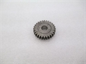Picture of GEAR, IDLER, 1975 850 COMM