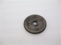Picture of GEAR, IDLER STARTER