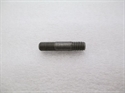 Picture of STUD, STATOR FIXING, MKIII