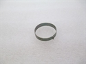 Picture of CIRCLIP, MOTOR MTG ADJ, SPG