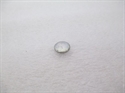 Picture of PLUG, SEALING