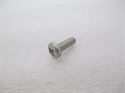 Picture of SCREW, STARTER