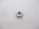 Picture of NUT, G/B TOP BOLT