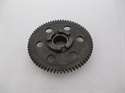 Picture of GEAR ASSY, STARTER MOTOR