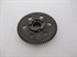 Picture of GEAR ASSY, STARTER MOTOR
