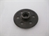 Picture of GEAR ASSY, STARTER MOTOR