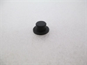 Picture of PLUG, S/A, RUBBER