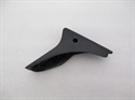 Picture of FLAP, CHAINGUARD EXT, REPO