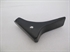 Picture of FLAP, CHAINGUARD EXT, REPO