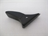 Picture of FLAP, CHAINGUARD EXT, REPO