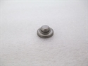 Picture of BUTTON, C/GUARD EXTENSION