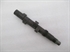 Picture of CAMSHAFT, 4S, W/BRTHR, RACNG