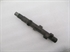 Picture of CAMSHAFT, 4S, W/BRTHR, RACNG