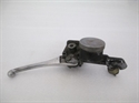 Picture of M/CYL ASSY, FRONT, USED